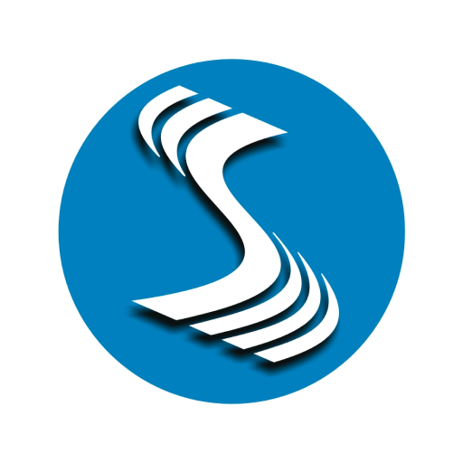 SIMBHAOLI SUGARS Share Price